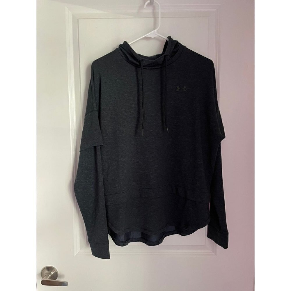 Under Armour Shirt